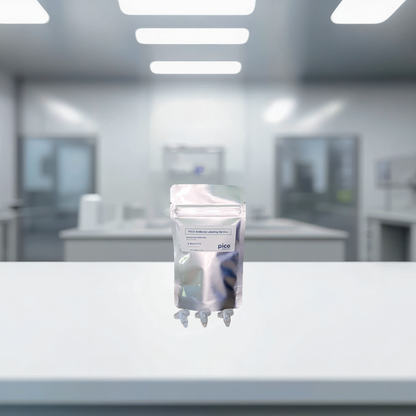 EV-LAB Anti-CD63